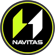 Navitas Circuit Protection