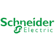 Schneider Electric